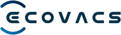 Ecovacs